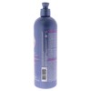 Roux, Fanci-Full Instant Hair Color Rinse, 49 White Minx,Temporarily Evens