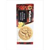 Walkers Stem Ginger Cookies - 5.3 oz - 2 pk