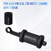 Diesel for VAG 1.6 2.0 TDi Engine Replacement for T10402