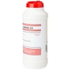 Unit Medic Aids NCLEANP3 Biohazard Fluid Spillage Absorbent Powder, 500