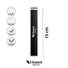 Vitamol maquillaje Plumping Gloss Lipgloss Volumizzante Labbra 8 ml