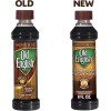 Old English 75144 Scratch Cover For Dark Woods, 8oz Bottle,