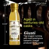 Giuseppe Giusti Italian Crema Balsamic Glaze Vinegar Reduction of Modena