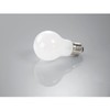 Xavax LED Filament E27 1055lm Replaces 75W Warm White Matt