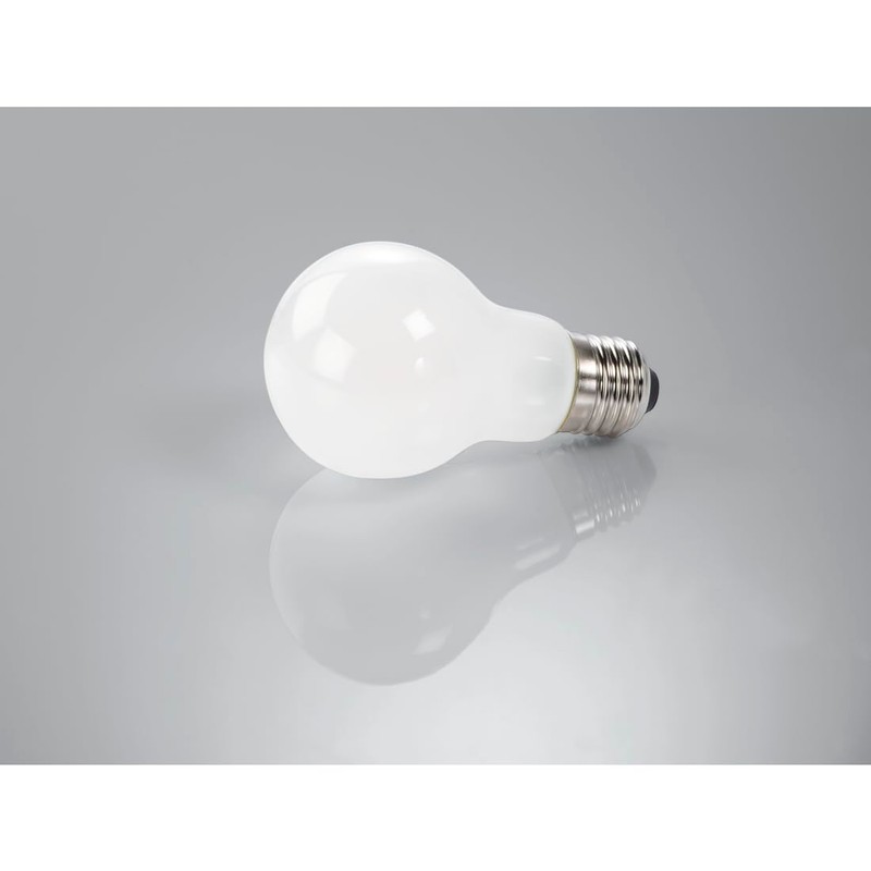 Xavax LED Filament E27 1055lm Replaces 75W Warm White Matt