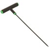 Power-T Key-T6 x 9" Arm Torx Key