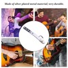 Bassoon Balance Beam Metal Bassoon Balance Bar Adjustable Tool for