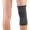 VITTO Knee Support Kids - Osgood Schlatter Knee Support Kids,