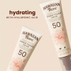 Hawaiian Tropic Sheer Touch Body Serum Sunscreen 3.3 oz -