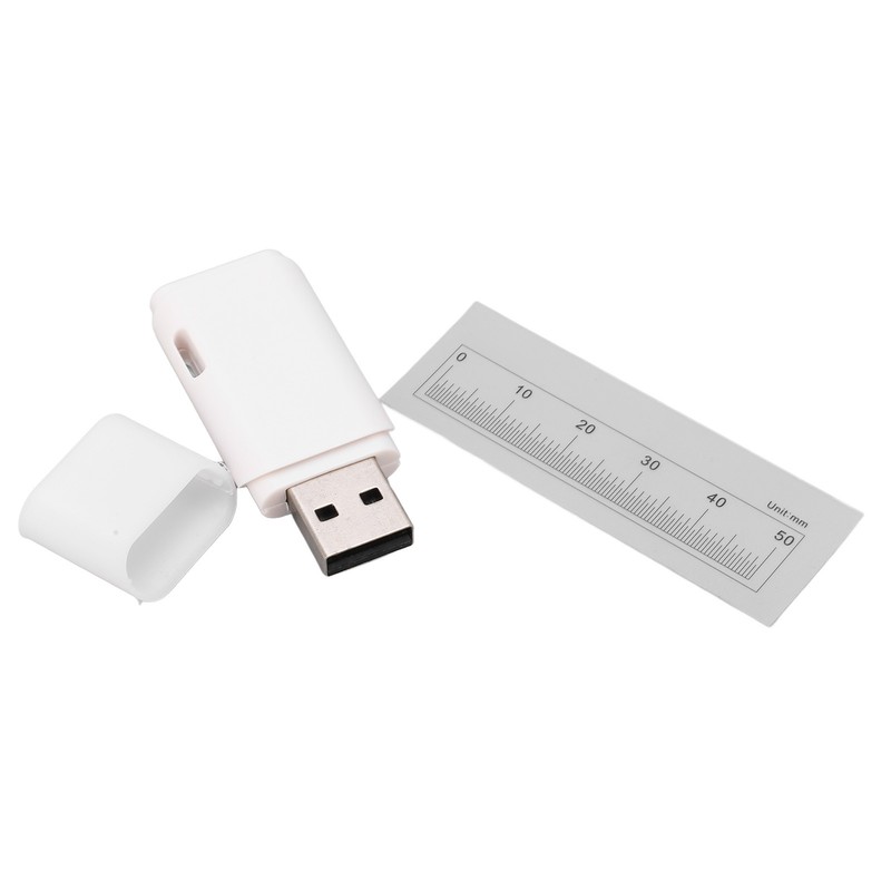 Digital Endoscope Handheld Wireless Camera USB Mobile Phone Connection with