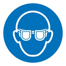 PFERD HSS Cone/Deburring Countersink Set, 3 Pieces, 90°, Diameter 6.3-16.5 mm, DIN 335 C, 25202152 - for Countersinking 90° Screws