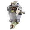 HuaYi 7T90HU Carburetor for MTD Cub Cadet 651P06415 7T90HU 7T90HW