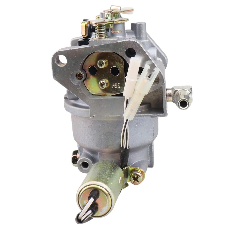HuaYi 7T90HU Carburetor for MTD Cub Cadet 651P06415 7T90HU 7T90HW