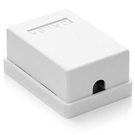 deleyCON Network Sockets