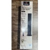 Pelonis 30 in. 1500 Watt Digital Tower Ceramic Heater W/Remote