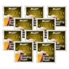 Munton's Premium Gold Ale Yeast, 6g Pack - 10-Pack