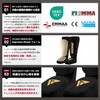 RDX Shin Guard, EMMAA FIGMMA Certified Product, Leg Guard, Kickboxing,