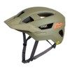 Endura Adult Unisex Hummvee Youth Mips Cycling Helmet, Tweed Green,