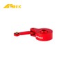 NMNRC Alum Fixed Link 25T Steering Servo Arm Horn for