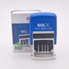 Colop Datumstempel 1452000200 S120