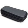 Goods Land [EVA Material] Dart Case, Dart Holder, Portable, Holder,