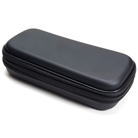 Goods Land [EVA Material] Dart Case, Dart Holder, Portable, Holder, Dustproof, Storage, Small Items, GD-DTCASE