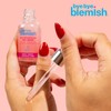 Bye Bye Blemish, Serum Resurfacing AHA + BHA Peeling, 30