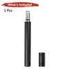 TIXIPEM Golf Groove Sharpener [1PCS] - Golf Club Groove Cleaner