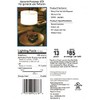 GE Daylight LED Light Bulbs, 8 Watt (60 Watt Equivalent)