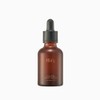 Levi For You Revi4U Core Vita Ampoule Antioxidant 100 Hour