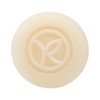 Yves Rocher Green Heroes Solid Shampoo Nutrition, Rich and Repairing