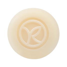 Yves Rocher Green Heroes Solid Shampoo Nutrition, Rich and Repairing Care for Healthy Hair