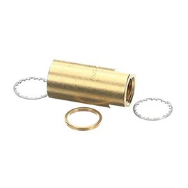 Edlund A008 Min. Pilot Mpa-3P Actuator