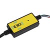 Car Video Switcher-Car Video Switcher - Video Switcher，Intelligent Car Video