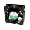 SHEAWA Fan for Xindafan XD12038A2HS 220V-240V 12CM 12038 Cabinet Cooling