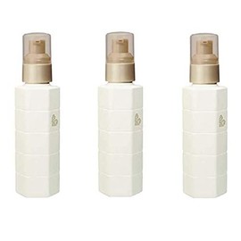 ANTS triomino Pieces nu-dyi-meiku Milk G X 3 Pcs Arimino Peace