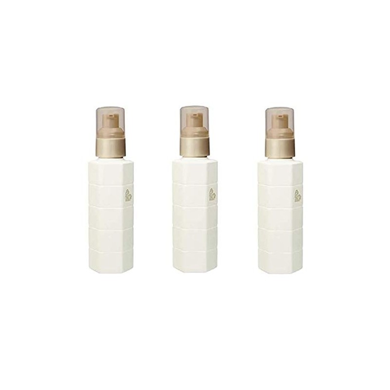 ANTS triomino Pieces nu-dyi-meiku Milk G X 3 Pcs Arimino