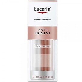 RUSENS - Kit Antiedad Ácido Hialurónico, Contiene Serum Antiedad con efecto Tensor + Crema Contorno de Ojos + Crema Facial Regenerante +...