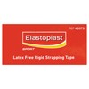 Elastoplast Rigid Strapping Tape | 3.8cm x 15m |Medical Tape