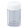 As One PS Screw Tube Bottle, 1.7 fl oz (50
