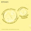 Pond's Sérum Booster Facial Vs. Manchas Con Vitamina C 30gr