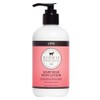 Dionis Goat Milk Skincare - Lotion Love - 8.5 oz.