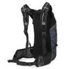 Foldable Cycle Backpack Lightweight Outdoor Sports Bike Riding Hydration Pack