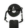Mous – Phone Lanyard Crossbody with Detachable Wrist Strap –