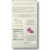 Majestic Tea_ CRANBERRY ECHINACEA | Caffeine Free | Individually Wrapped