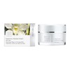 ARTDECO Hyaluronic Intensive Cream - Anti-Ageing Face Cream - 1