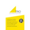 Trio Leuchten