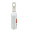 Nature's IQ Copper Fungicide. Innovative Spray Mist Technology. Controls powdery