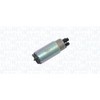MAGNETI MARELLI Fuel Pump