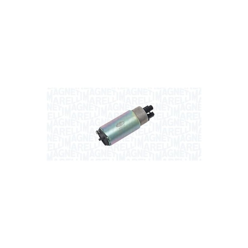 MAGNETI MARELLI Fuel Pump